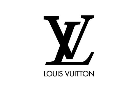 lv pictures|lv images to download.